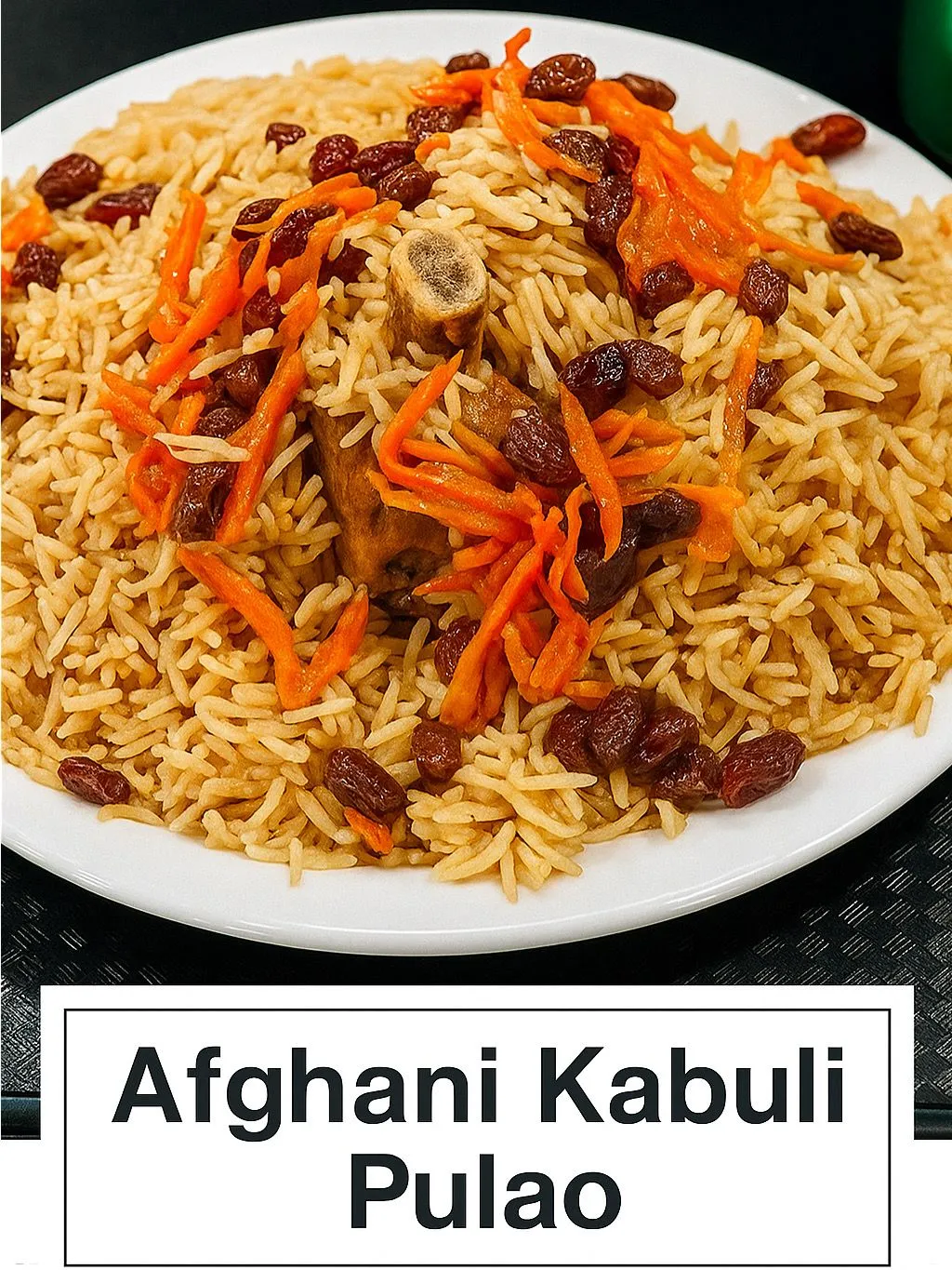 Best Pakistani food in Edmonton, AB