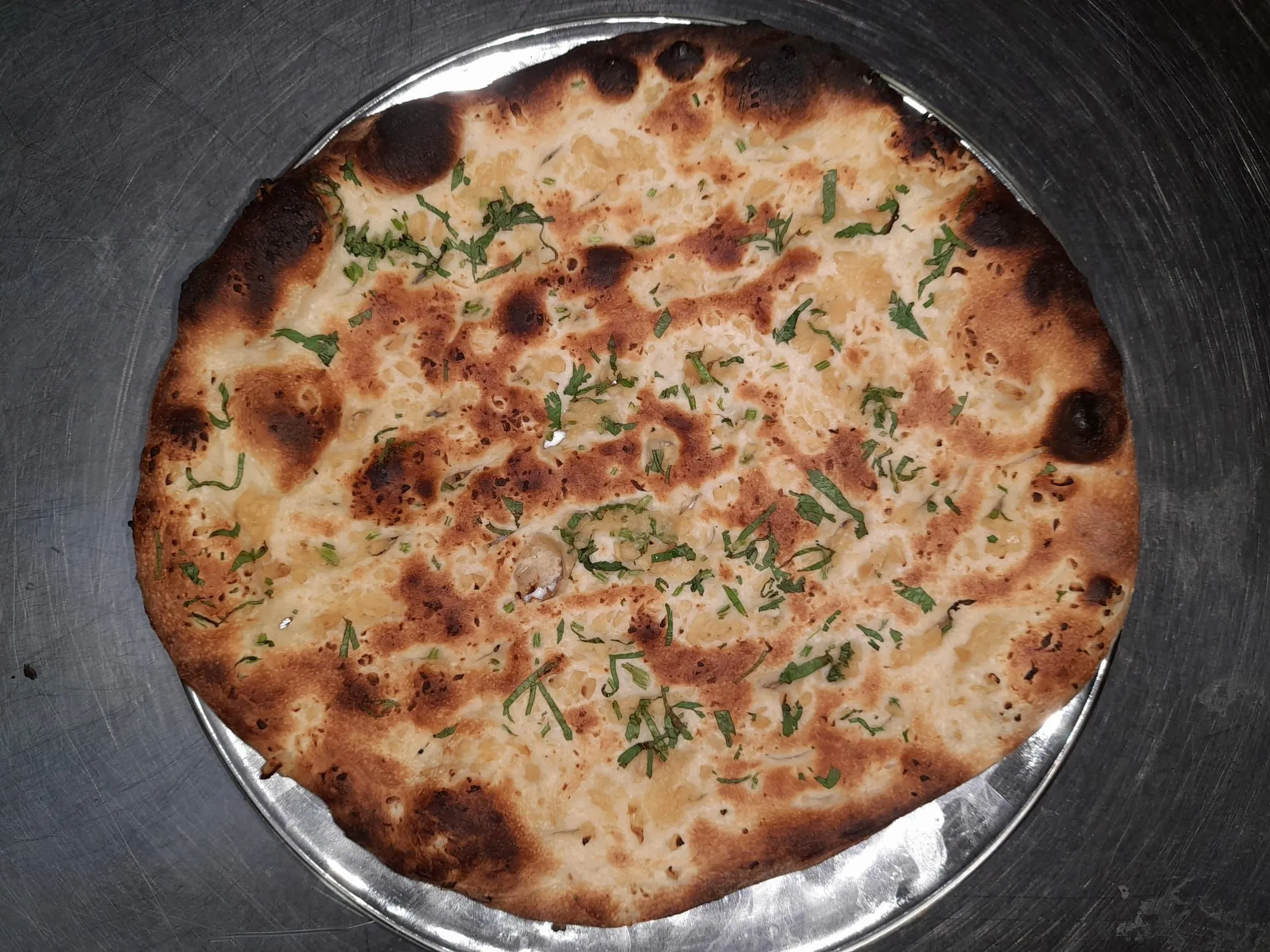 Best Pakistani food in Edmonton, AB